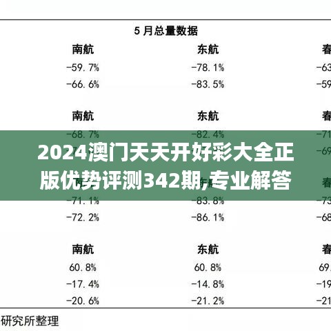 三心二意 第4頁