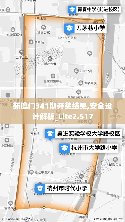 新澳門341期開獎結(jié)果,安全設(shè)計解析_Lite2.517