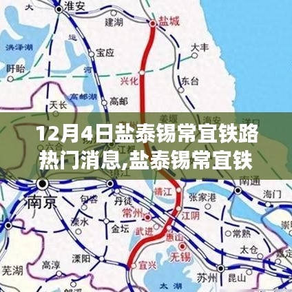 勤學(xué)苦練 第5頁