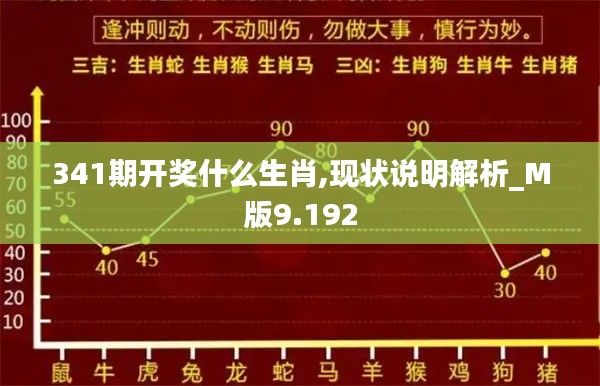 341期開獎(jiǎng)什么生肖,現(xiàn)狀說明解析_M版9.192