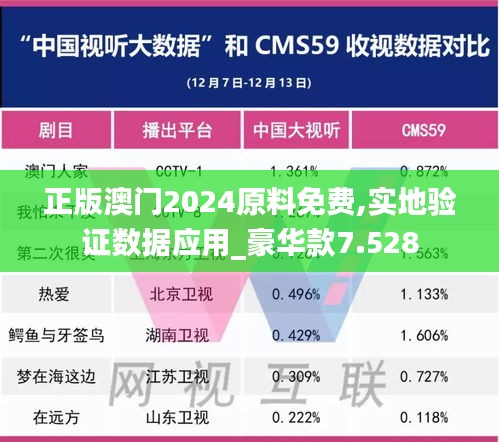 雍容爾雅 第5頁