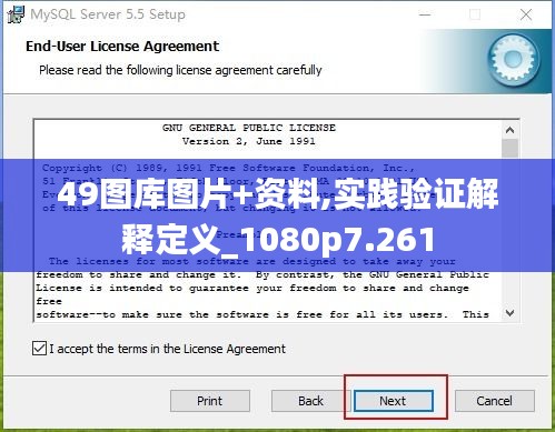 49圖庫圖片+資料,實(shí)踐驗證解釋定義_1080p7.261