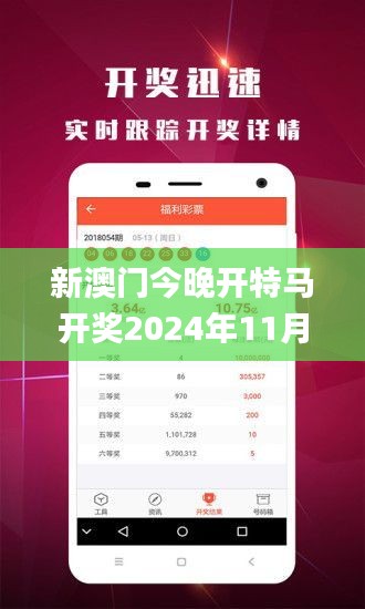 新澳門(mén)今晚開(kāi)特馬開(kāi)獎(jiǎng)2024年11月,快捷方案問(wèn)題解決_1080p6.326