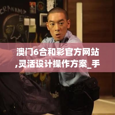 澳門(mén)6合和彩官方網(wǎng)站,靈活設(shè)計(jì)操作方案_手游版2.997