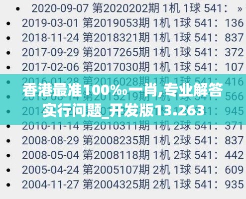 七貴五侯 第5頁