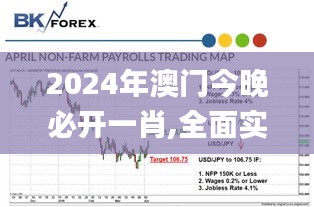 2024年澳門今晚必開一肖,全面實施數(shù)據(jù)策略_V29.462