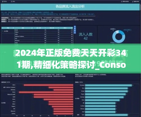 2024年正版免費天天開彩341期,精細(xì)化策略探討_Console7.497