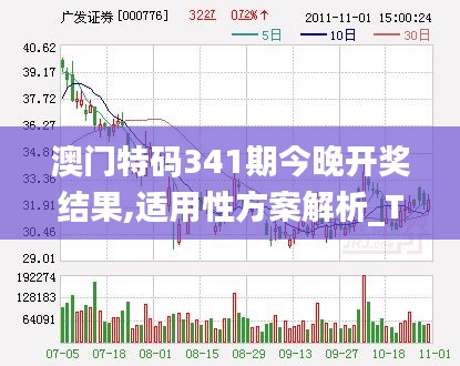 澳門(mén)特碼341期今晚開(kāi)獎(jiǎng)結(jié)果,適用性方案解析_Tizen9.926