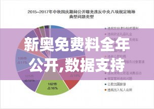 新奧免費(fèi)料全年公開(kāi),數(shù)據(jù)支持方案解析_精裝版1.179