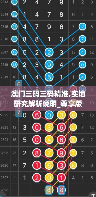 一花獨(dú)放 第4頁