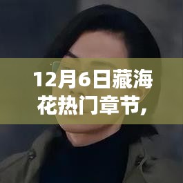 探尋藏?；孛埽铝諢衢T章節(jié)深度解析