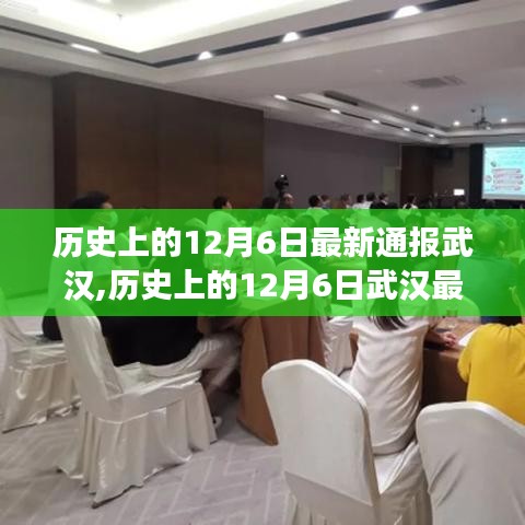 多維度視角下的深度解讀與反思，歷史上的武漢十二月六日最新通報(bào)