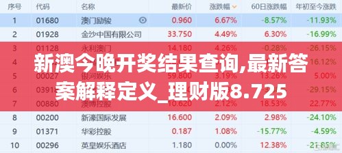 張袂成陰 第5頁