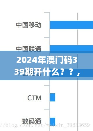2024年澳門碼339期開什么？？,數(shù)據(jù)導(dǎo)向解析計劃_網(wǎng)紅版2.449