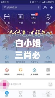 白小姐三肖必中生肖開(kāi)獎(jiǎng)號(hào)碼劉佰,互動(dòng)性執(zhí)行策略評(píng)估_S4.989