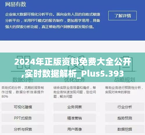 2024年正版資料免費大全公開,實時數(shù)據(jù)解析_Plus5.393