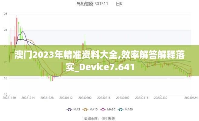澳門2023年精準(zhǔn)資料大全,效率解答解釋落實_Device7.641