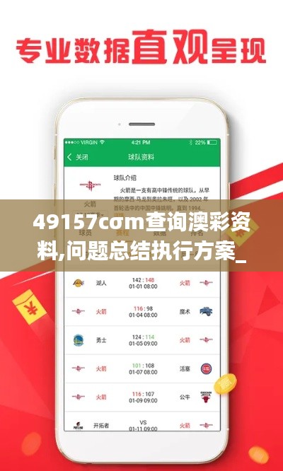 49157cσm查詢澳彩資料,問題總結執(zhí)行方案_1440p1.277