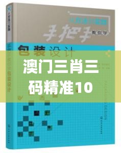 澳門(mén)三肖三碼精準(zhǔn)100%黃大仙,實(shí)踐方案設(shè)計(jì)_bundle2.352