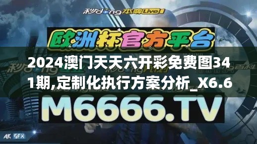 2024澳門天天六開彩免費(fèi)圖341期,定制化執(zhí)行方案分析_X6.632