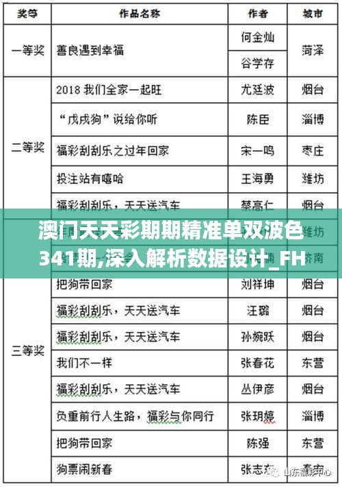 十全十美 第4頁(yè)