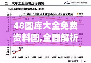 48圖庫大全免費資料圖,全面解析數據執(zhí)行_UHD7.380