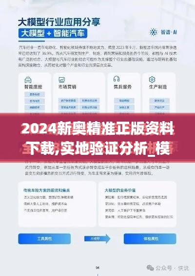 高抬貴手 第4頁