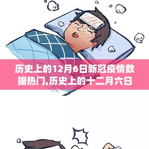 歷史上的十二月六日，新冠疫情數(shù)據(jù)的深度解讀與反思