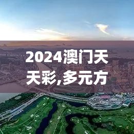 2024澳門天天彩,多元方案執(zhí)行策略_專業(yè)款8.711