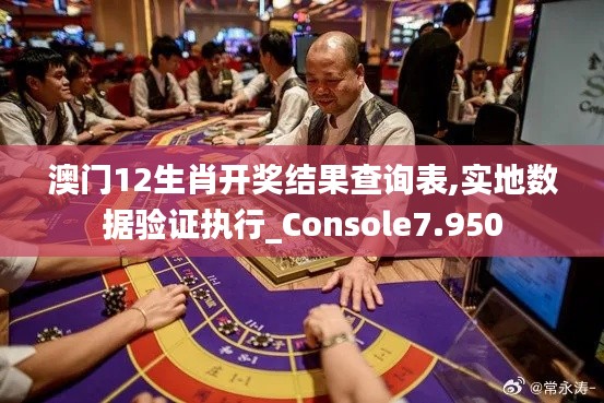 小鳥依人 第5頁