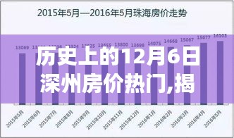 揭秘深州房?jī)r(jià)變遷，歷史走勢(shì)、未來投資機(jī)遇與策略指南（初學(xué)者與進(jìn)階用戶必讀）