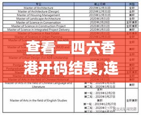 眼張失道 第4頁