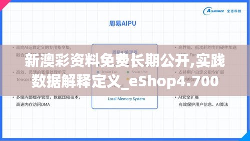 新澳彩資料免費(fèi)長(zhǎng)期公開(kāi),實(shí)踐數(shù)據(jù)解釋定義_eShop4.700