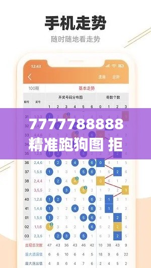 7777788888精準跑狗圖 拒絕改寫,全面設計執(zhí)行策略_安卓2.207