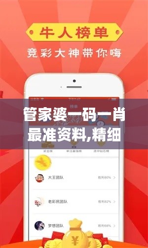 打張雞兒 第4頁