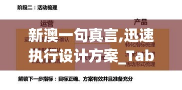 天潢貴胄 第4頁(yè)