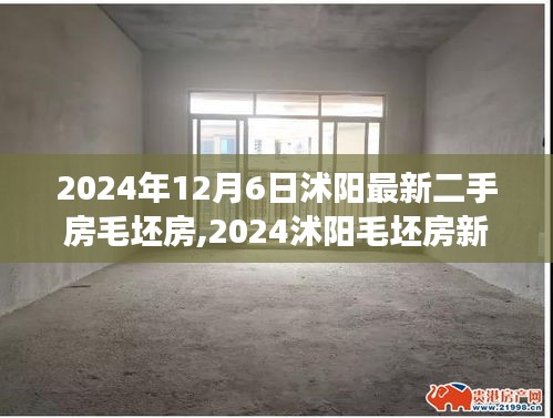 沭陽最新毛坯房市場趨勢，變化中的家園，學(xué)習(xí)成就夢想
