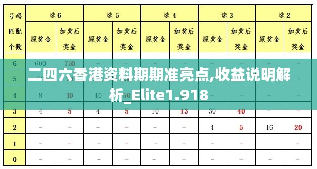 花香鳥語(yǔ) 第3頁(yè)