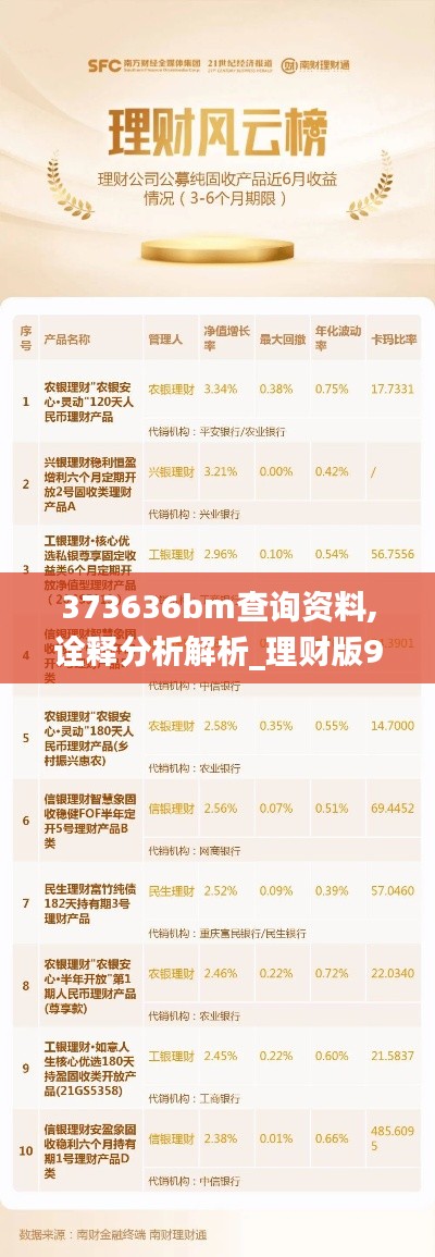 月里嫦娥 第5頁