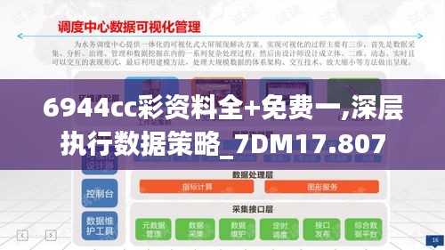 貴人善忘 第5頁
