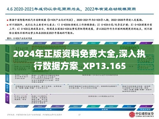 2024年正版資料免費(fèi)大全,深入執(zhí)行數(shù)據(jù)方案_XP13.165