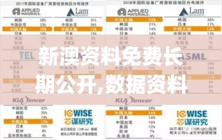 新澳資料免費(fèi)長(zhǎng)期公開(kāi),數(shù)據(jù)資料解釋定義_尊貴款5.553