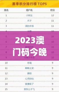 2023澳門碼今晚開(kāi)獎(jiǎng)結(jié)果記錄,精準(zhǔn)實(shí)施解析_增強(qiáng)版12.752