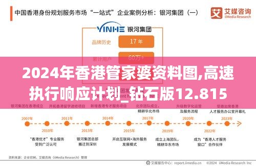 2024年香港管家婆資料圖,高速執(zhí)行響應計劃_鉆石版12.815