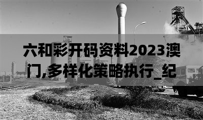 六和彩開碼資料2023澳門,多樣化策略執(zhí)行_紀(jì)念版2.786