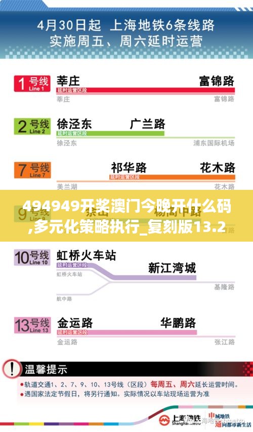 降尊紆貴 第4頁