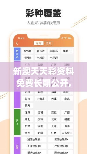 新澳天天彩資料免費(fèi)長(zhǎng)期公開(kāi),可持續(xù)發(fā)展實(shí)施探索_Premium3.163