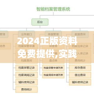 2024正版資料免費(fèi)提供,實(shí)踐性策略實(shí)施_SHD4.894