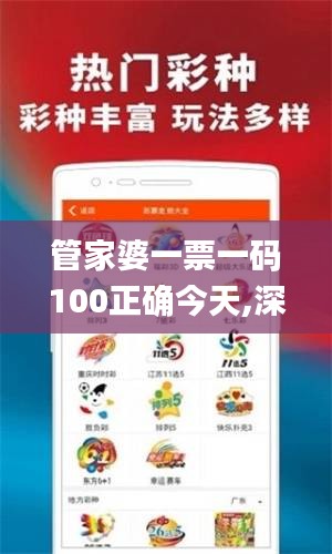 管家婆一票一碼100正確今天,深入執(zhí)行數(shù)據(jù)應用_工具版4.929