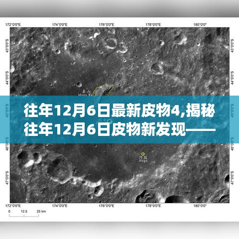揭秘往年12月6日皮物四號深度解析與最新發(fā)現(xiàn)，深度解讀皮物四號要點